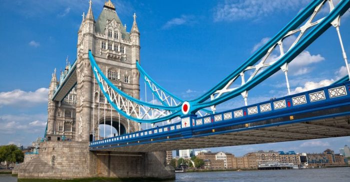 10 Cheapest Places to Live or Rent in London in 2020