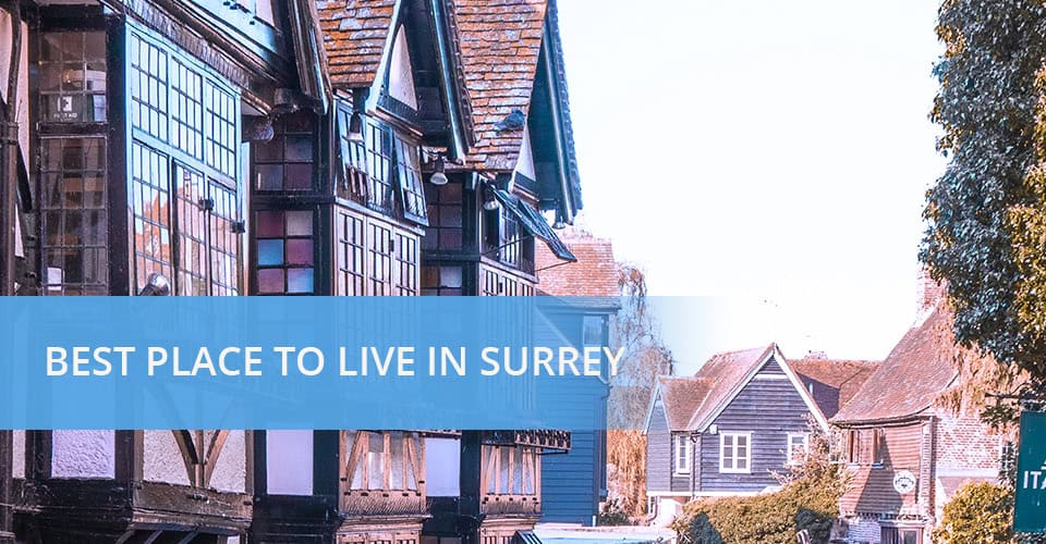 8-best-places-to-live-in-surrey-in-2022-transport-executive