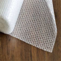 bubble wrap