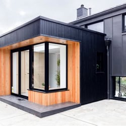 single storey ideas