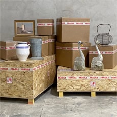 fragile-items-packed