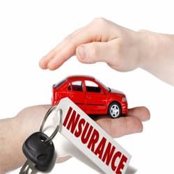 car-insurance