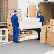 two-movers-holding-a-couch